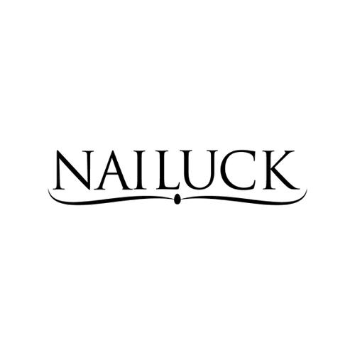 NAILUCK