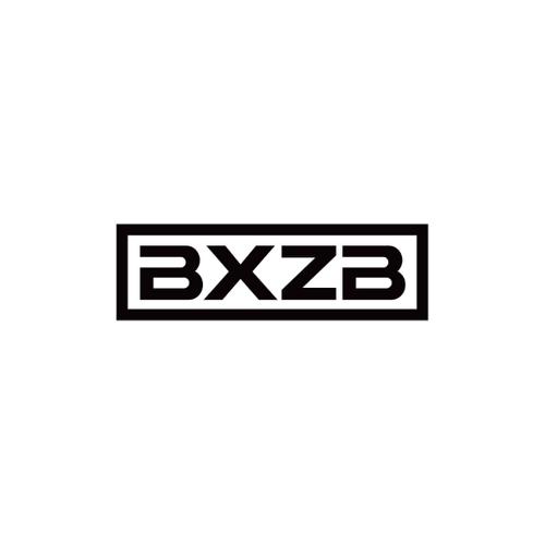 BXZB