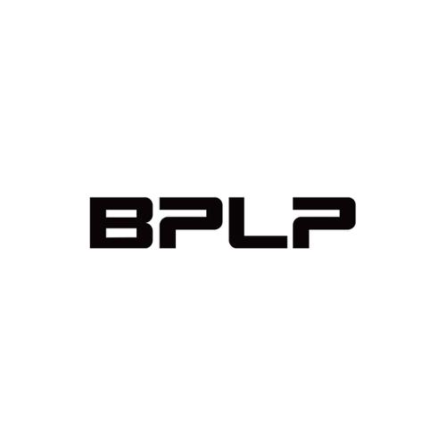 BPLP