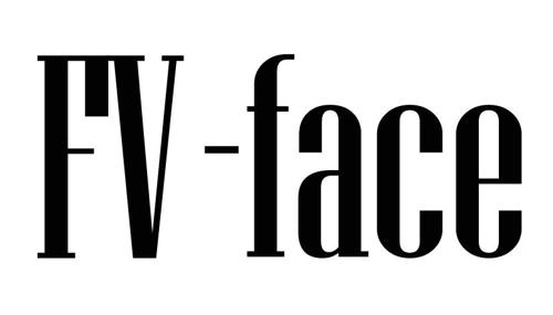 FVFACE