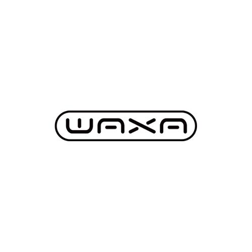 WAXA