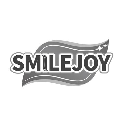 SMILEJOY