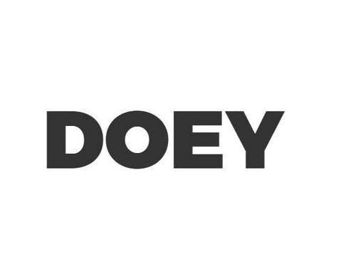 DOEY