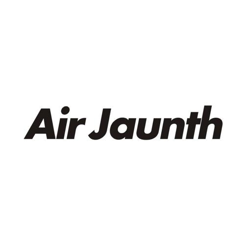 AIRJAUNTH