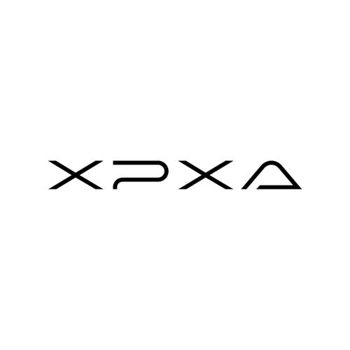 XPXA