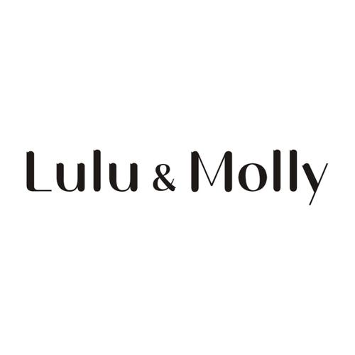 LULUMOLLY