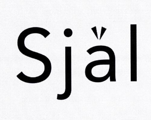 SJAL