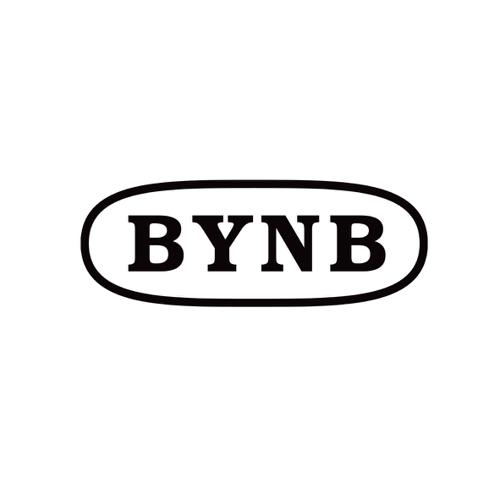 BYNB