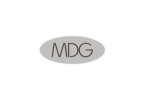 MDG