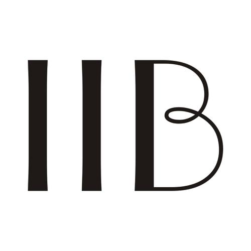 IIB