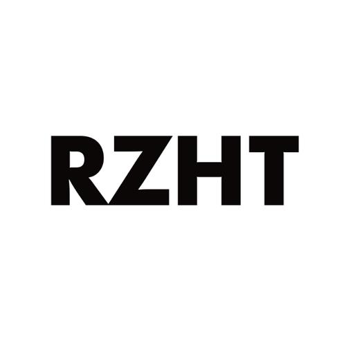 RZHT