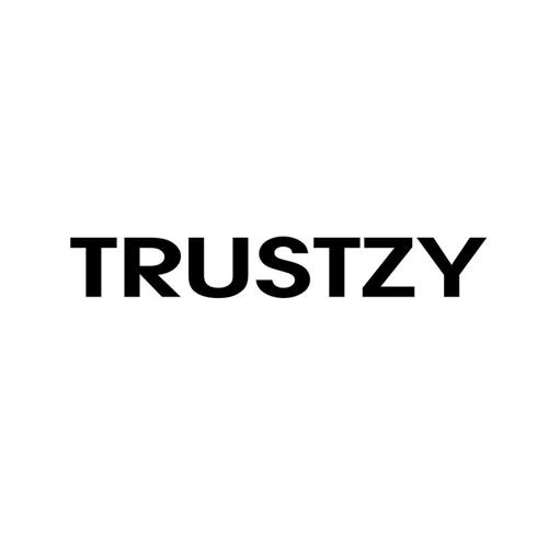 TRUSTZY