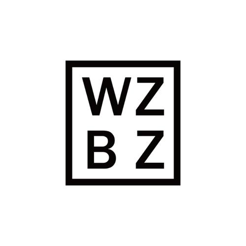 WZBZ