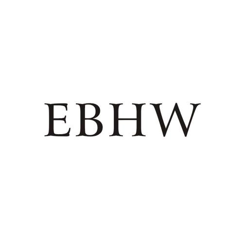 EBHW