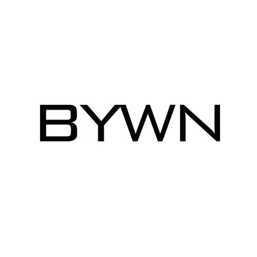 BYWN