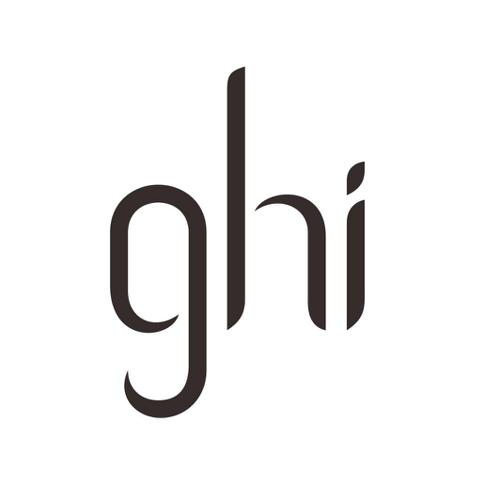 GHI