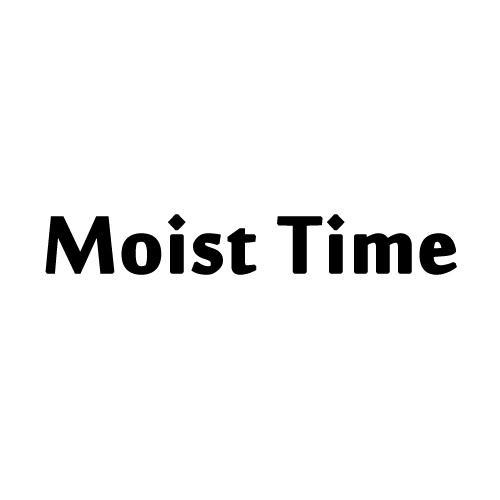 MOISTTIME