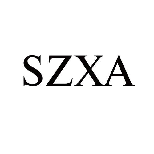 SZXA