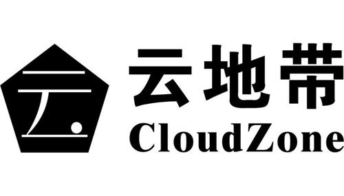 云云地带CLOUDZONE