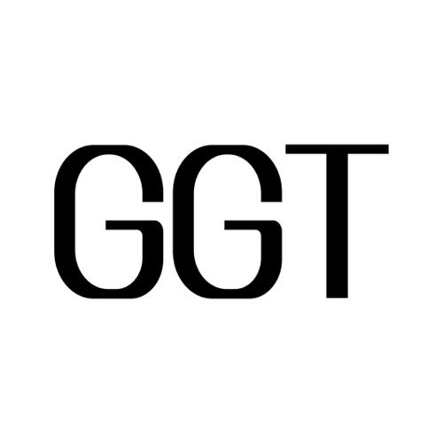 GGT