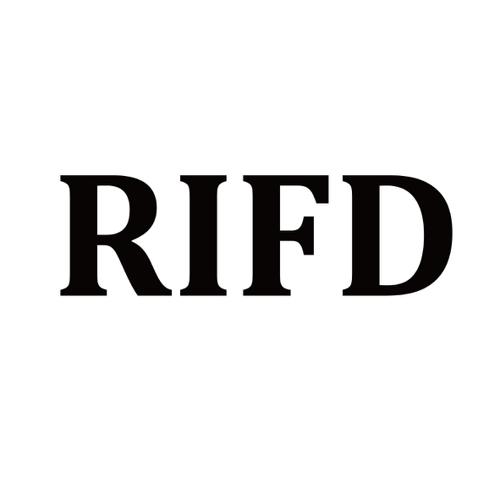 RIFD