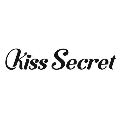 KISSSECRET