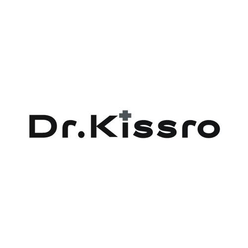 DRKISSRO