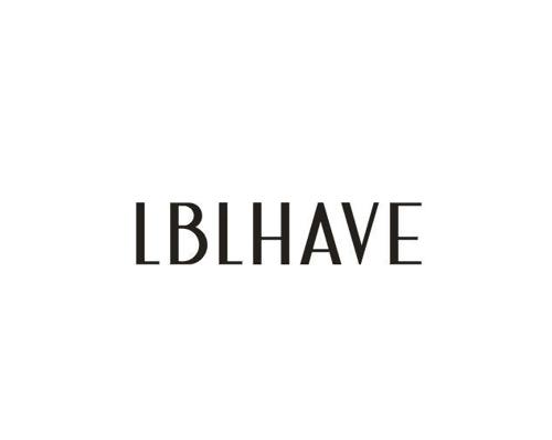 LBLHAVE