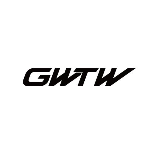 GWTW