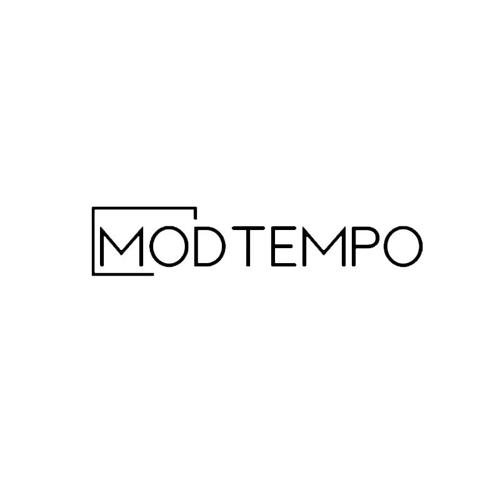 MODTEMPO