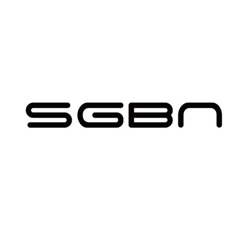 SGBN