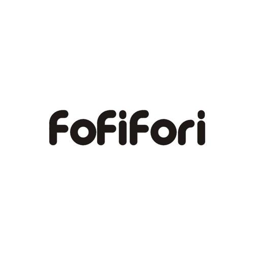 FOFIFORI