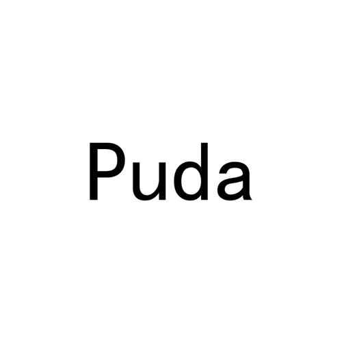 PUDA