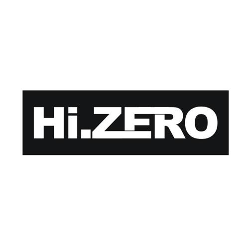 HIZERO