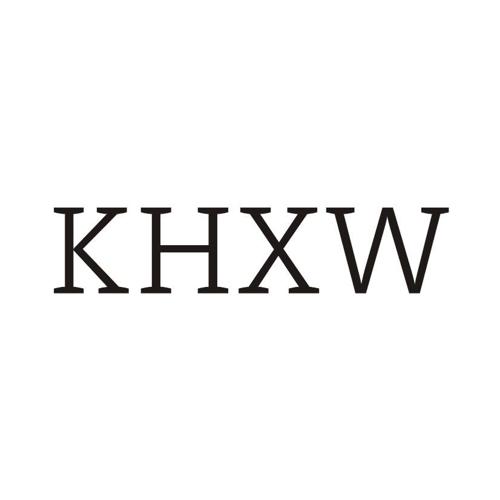 KHXW