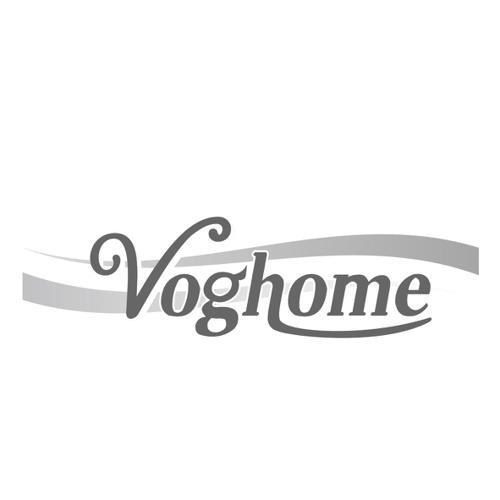 VOGHOME