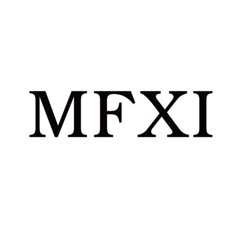 MFXI