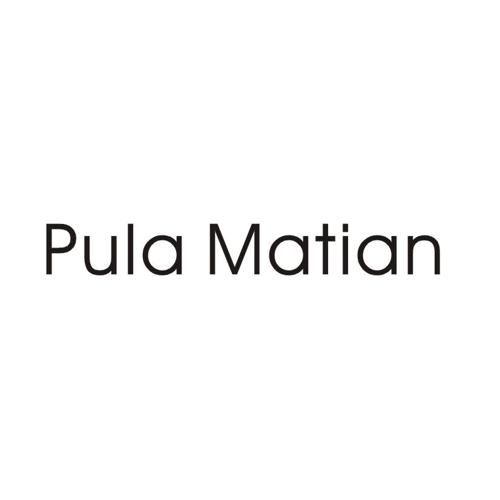 PULAMATIAN