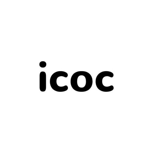 ICOC
