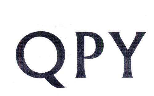 QPY