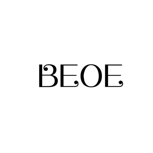 BEOE