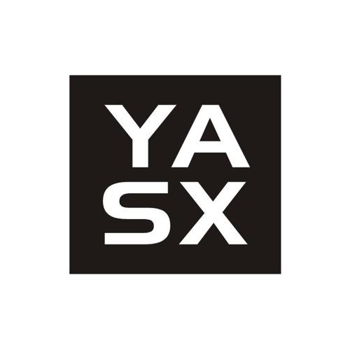 YASX