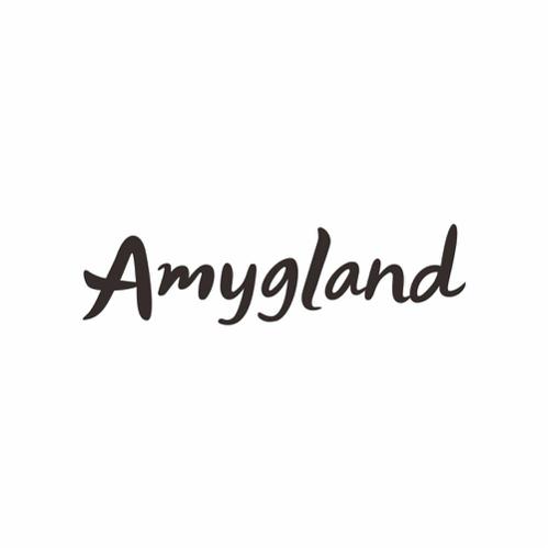 AMYGLAND