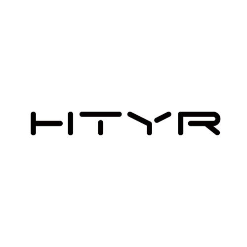 HTYR