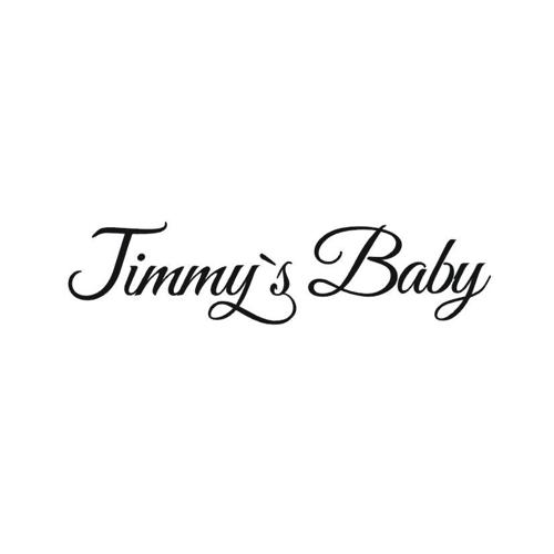 JIMMYSBABY