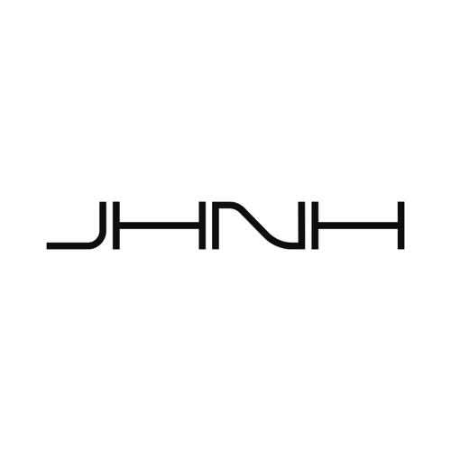 JHNH