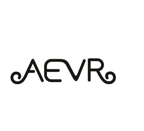 AEVR