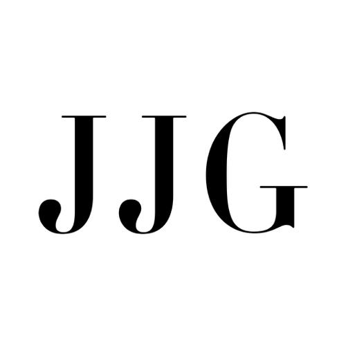 JJG