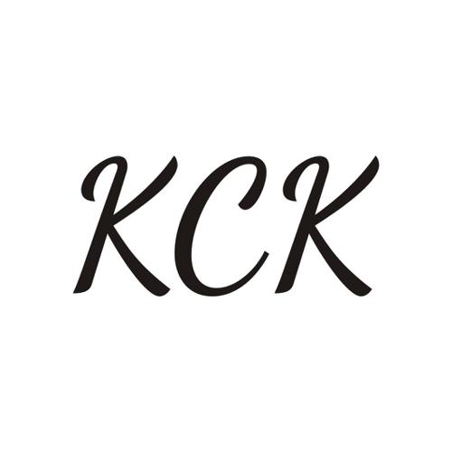 KCK
