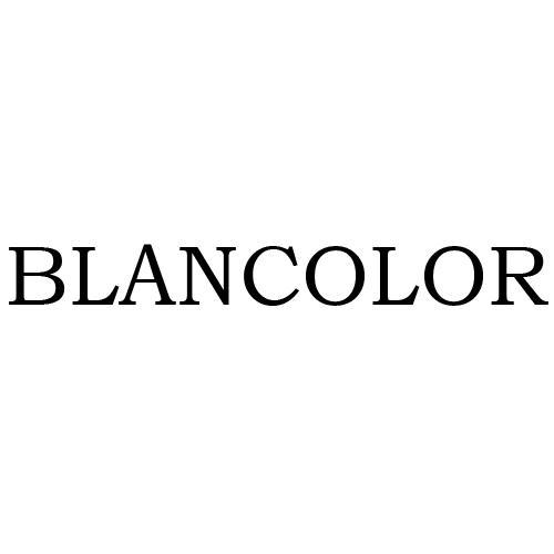 BLANCOLOR